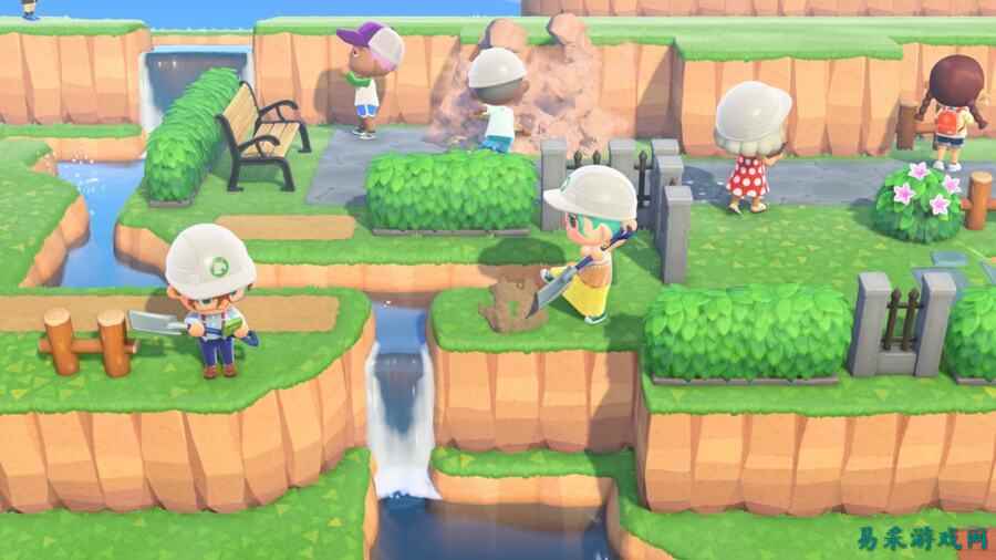 视频：2026年1月即将登陆Switch 1和2的8款备受期待新游戏