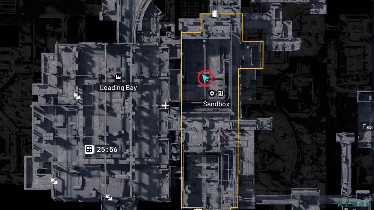 《ARC Raiders》“抓拍与回收”任务攻略