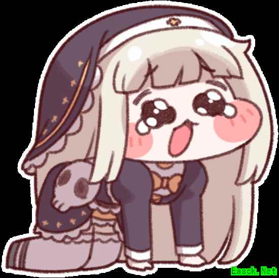 《嘟嘟脸恶作剧》大脸屠版日本二次元精神故乡