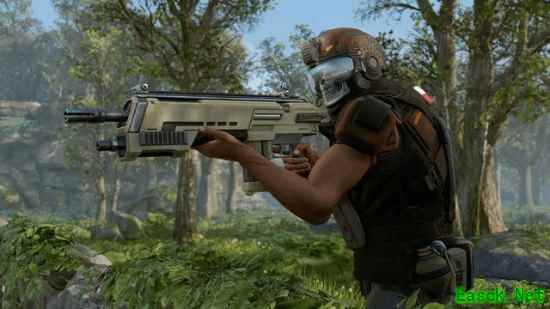 PC玩家可以免费获得60美元游戏《幽浮2》！明日截止 速领