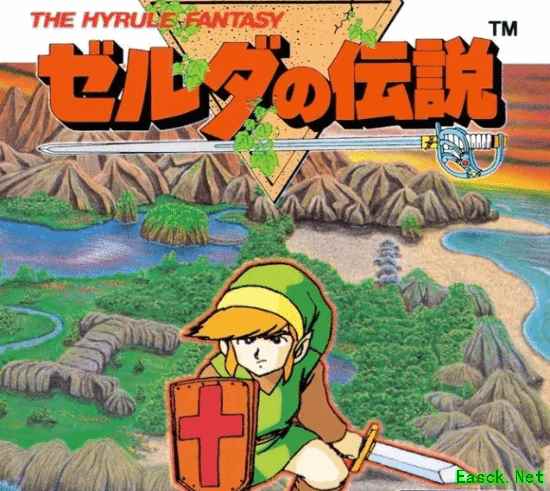 2026堪称纪念大年！多款经典周年庆你最爱谁？