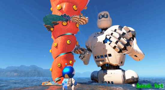 2026有哪些PS5独占游戏？来看看你PS5买的值不值