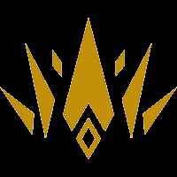 BBL Esports 告别 LewN