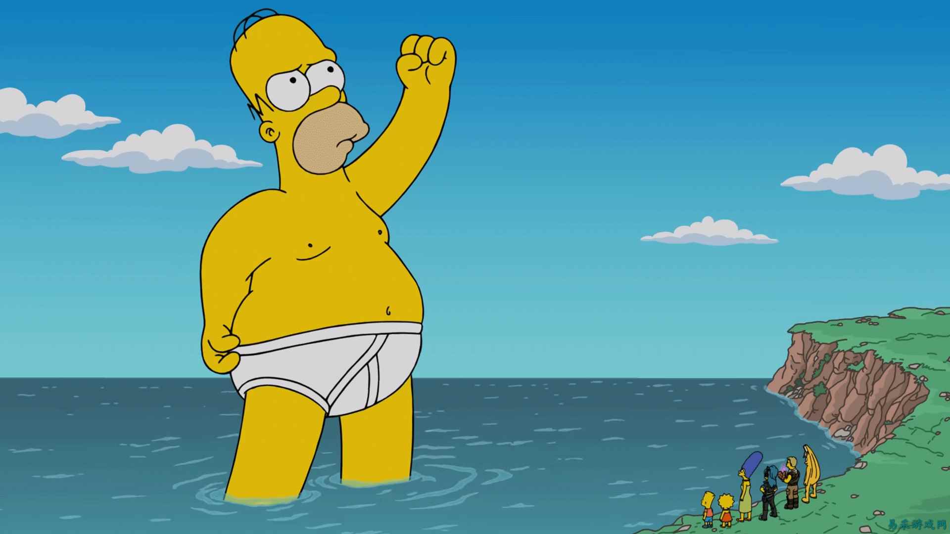 2025年美国PlayStation和Xbox平台上最常玩的前五款游戏与2024年相同