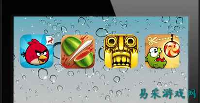 霸榜70国的神作，《鳄鱼小顽皮爱洗澡》怎么从我们的手机里消失了？