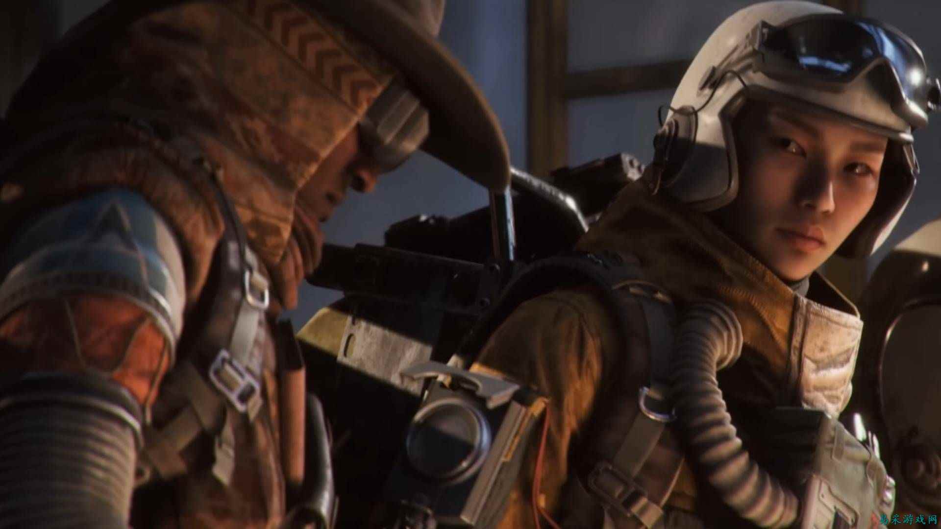 《Arc Raiders》玩家不想要交易系统或市场