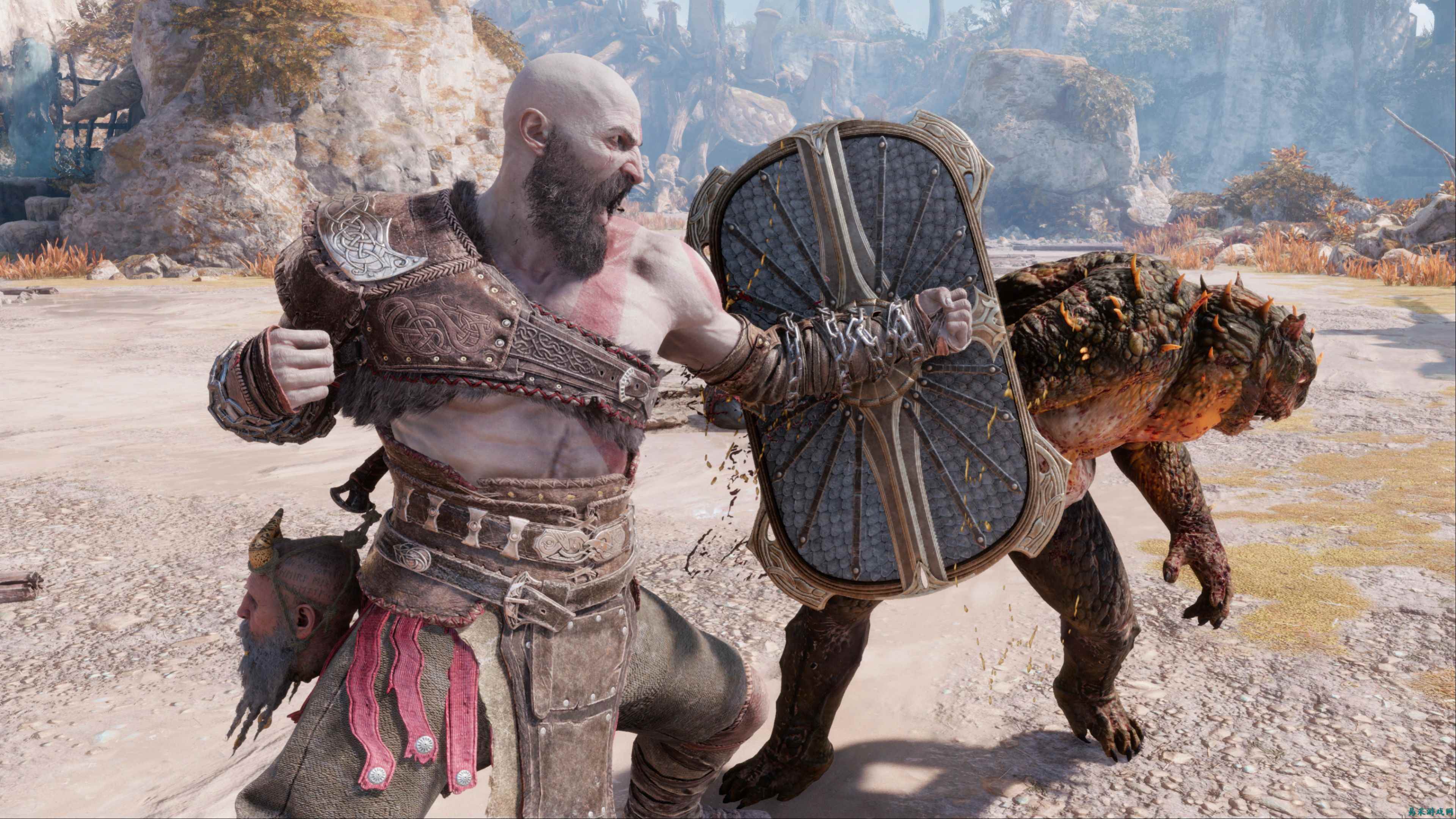 PlayStation 申请 AI 控制“幽灵玩家”专利