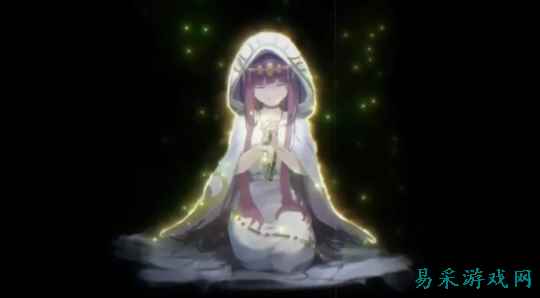 日本主播筹款32万美元制作独立游戏 因总监离职或夭折