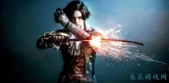 《匹诺曹的谎言》团队正开发5款新作 希望推出成功的长寿游戏