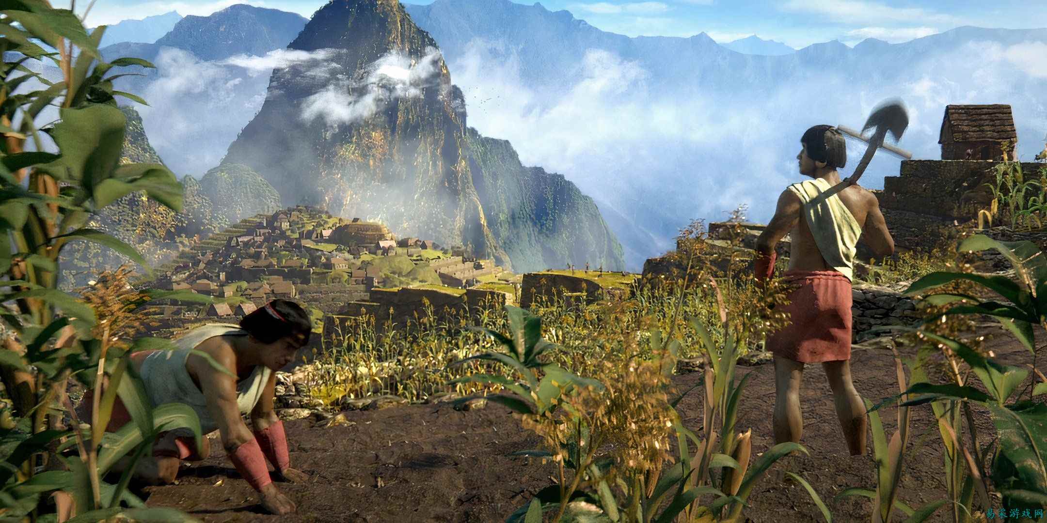 Amazon Prime 会员现可免费领取《文明6》并永久入库