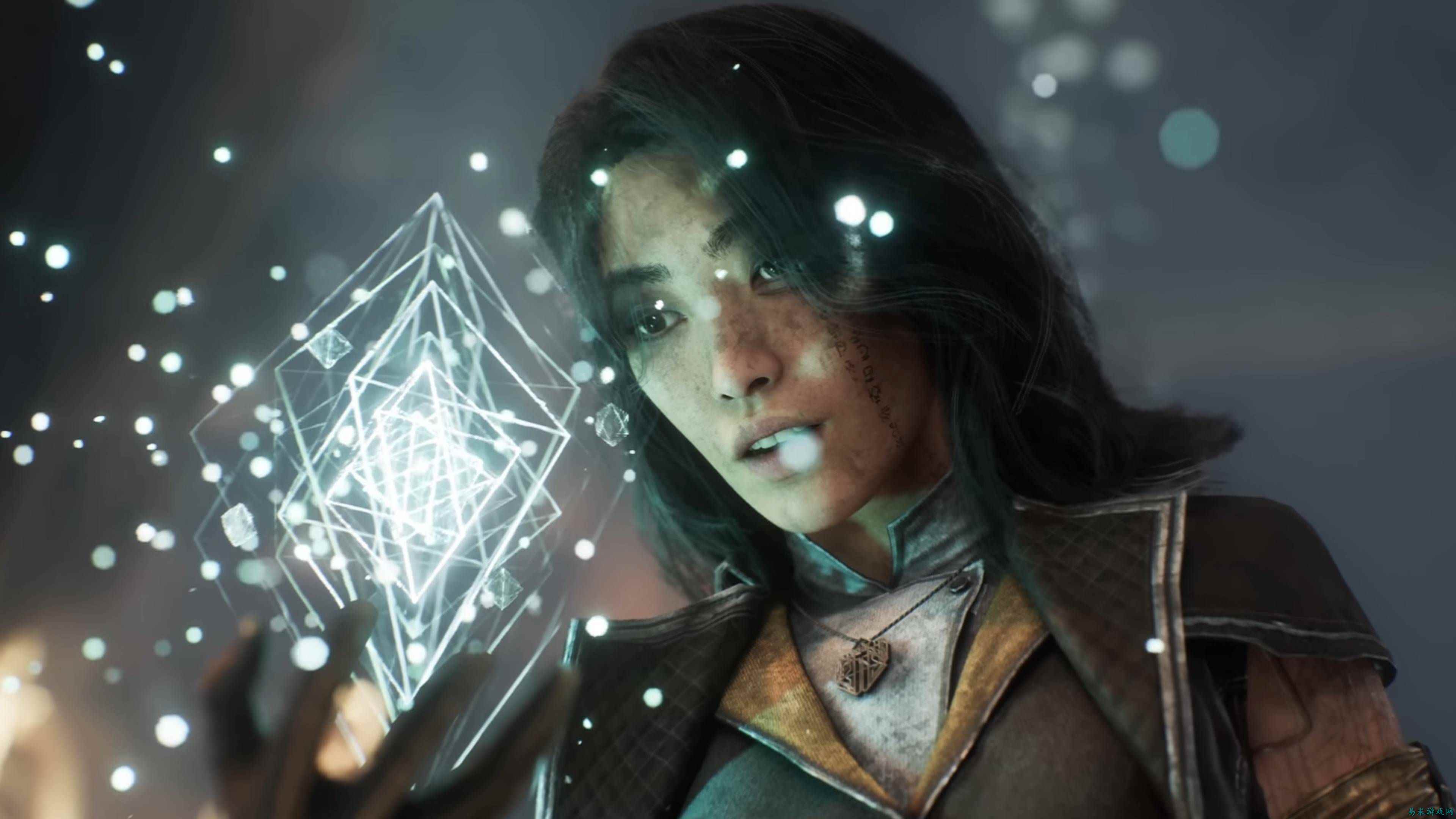 《暗光：远征33》最终Boss强度不足，因开发商Sandfall低估了全收集玩家。