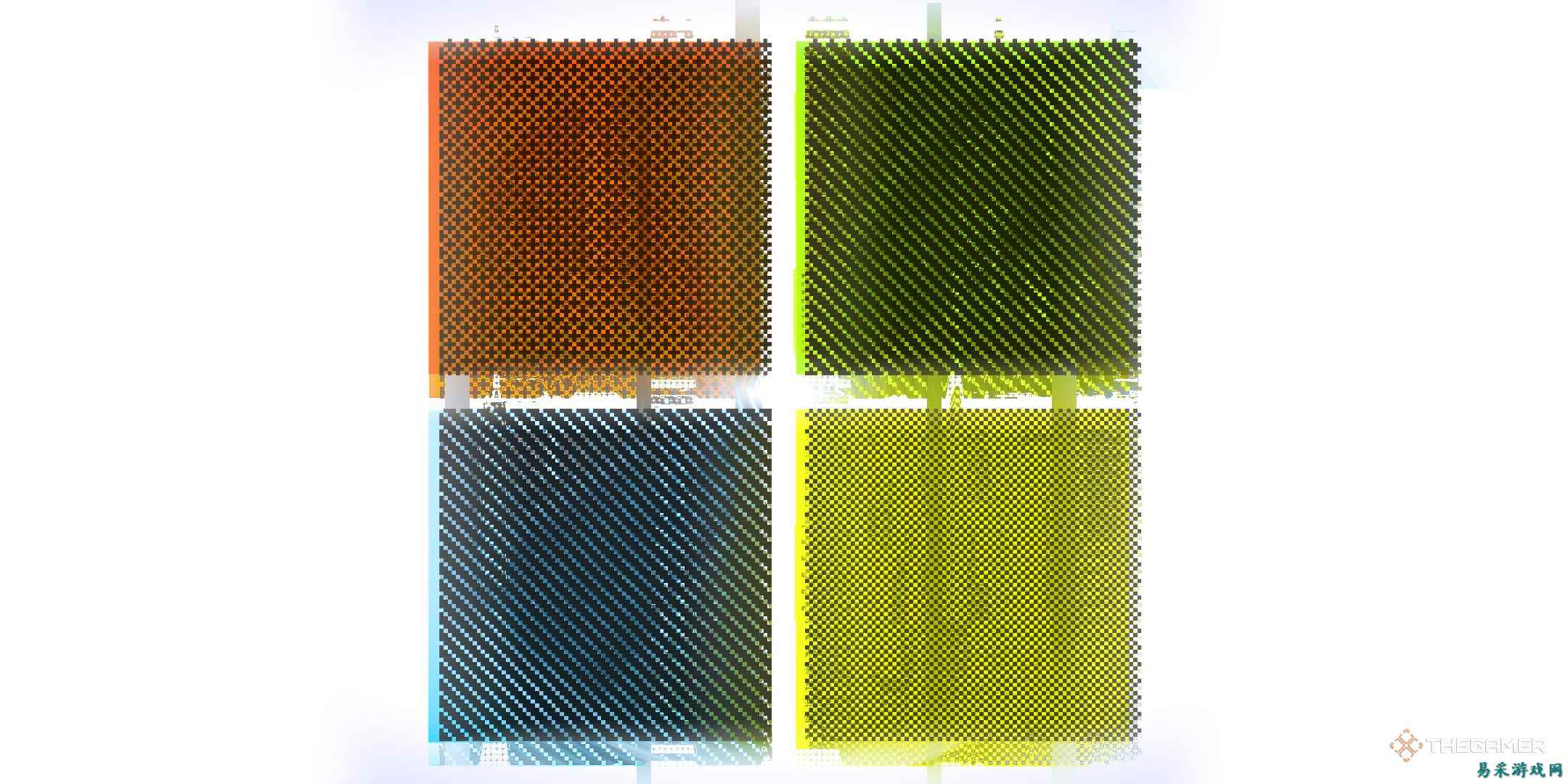 据报道 Xbox 本月或面临新一轮裁员，微软正持续发力 AI 业务