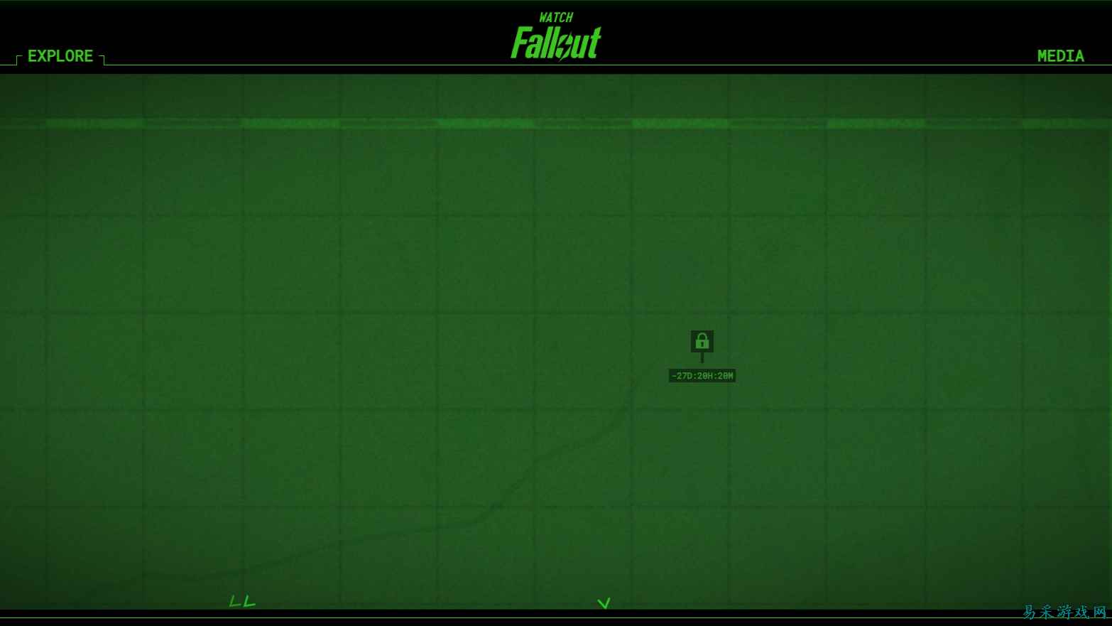 《辐射》真人剧倒计时指向第二季大结局，粉丝寄望《辐射3》或《新维加斯》复刻版届时“空降”