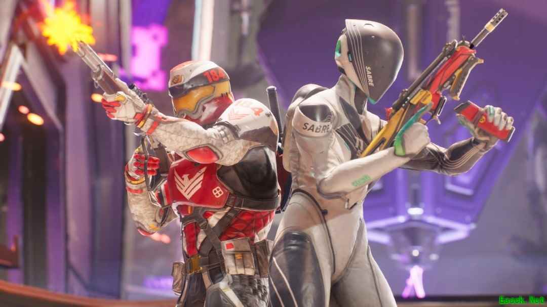 分裂之门：竞技场战争回应数据质疑 强调社区价值与玩家体验