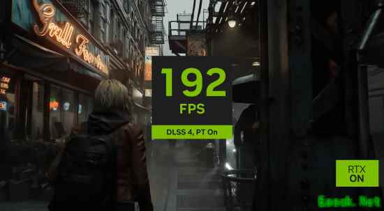 生化危机9将迎开放世界变革？4K光追演示引爆玩家热议