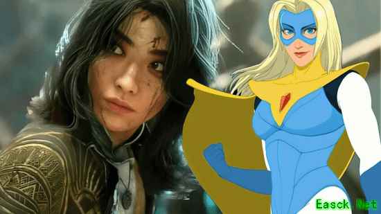 Steam250好评榜出炉：小众神作登顶，获奖大作落榜引热议