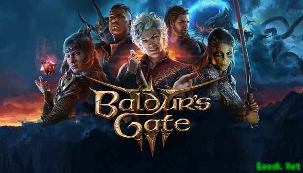 2026年首周Steam销量榜：ARC Raiders登顶，经典大作回暖