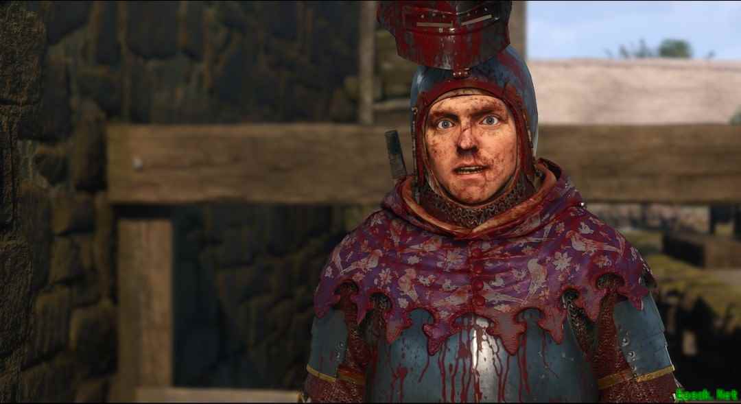 战马工作室秘密推进虚幻引擎新作