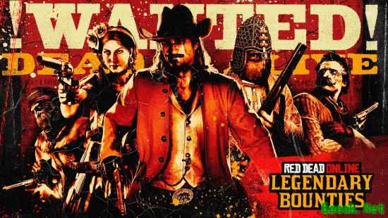 悬赏令响！三倍收益缉凶，传奇装备限时领