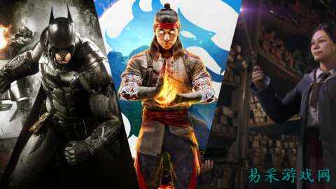 Netflix 对华纳兄弟的收购意向现在看来已成定局