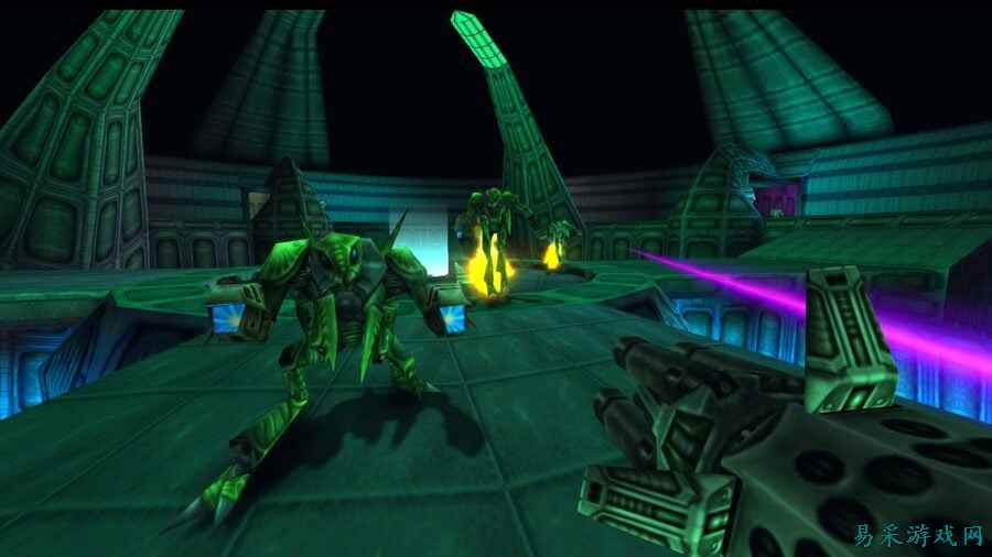 《恐龙猎人2》Switch版迎来又一次更新，以下是补丁说明