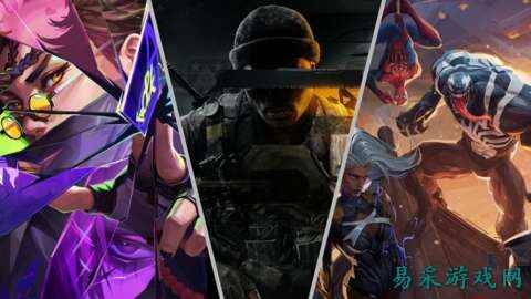 《暗光：远征33》的这一部分让 Sandfall Interactive 感到非常意外