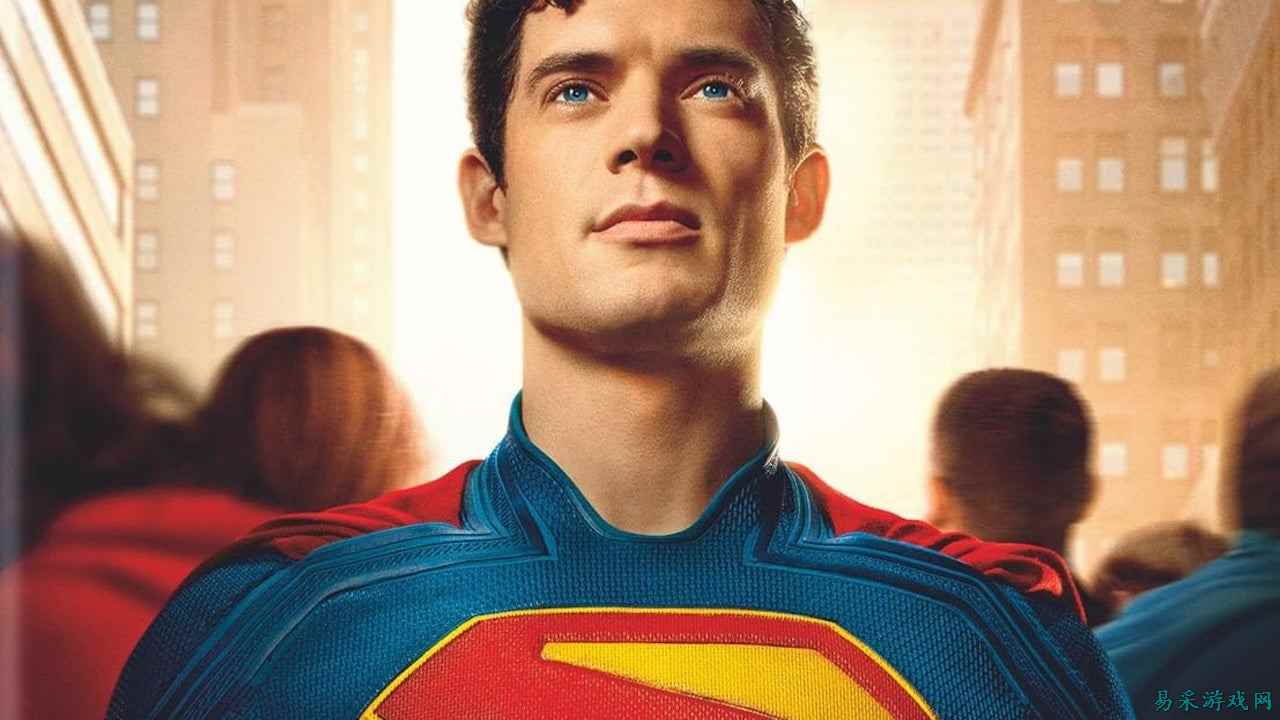 12月最佳 HBO Max 优惠活动