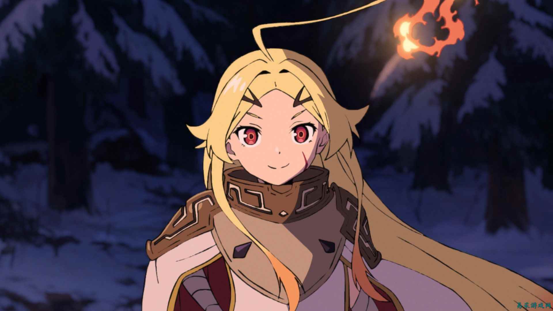 《被判处勇者刑》：带有魔法转折的詹姆·兰尼斯特“弑君者”式剧情线