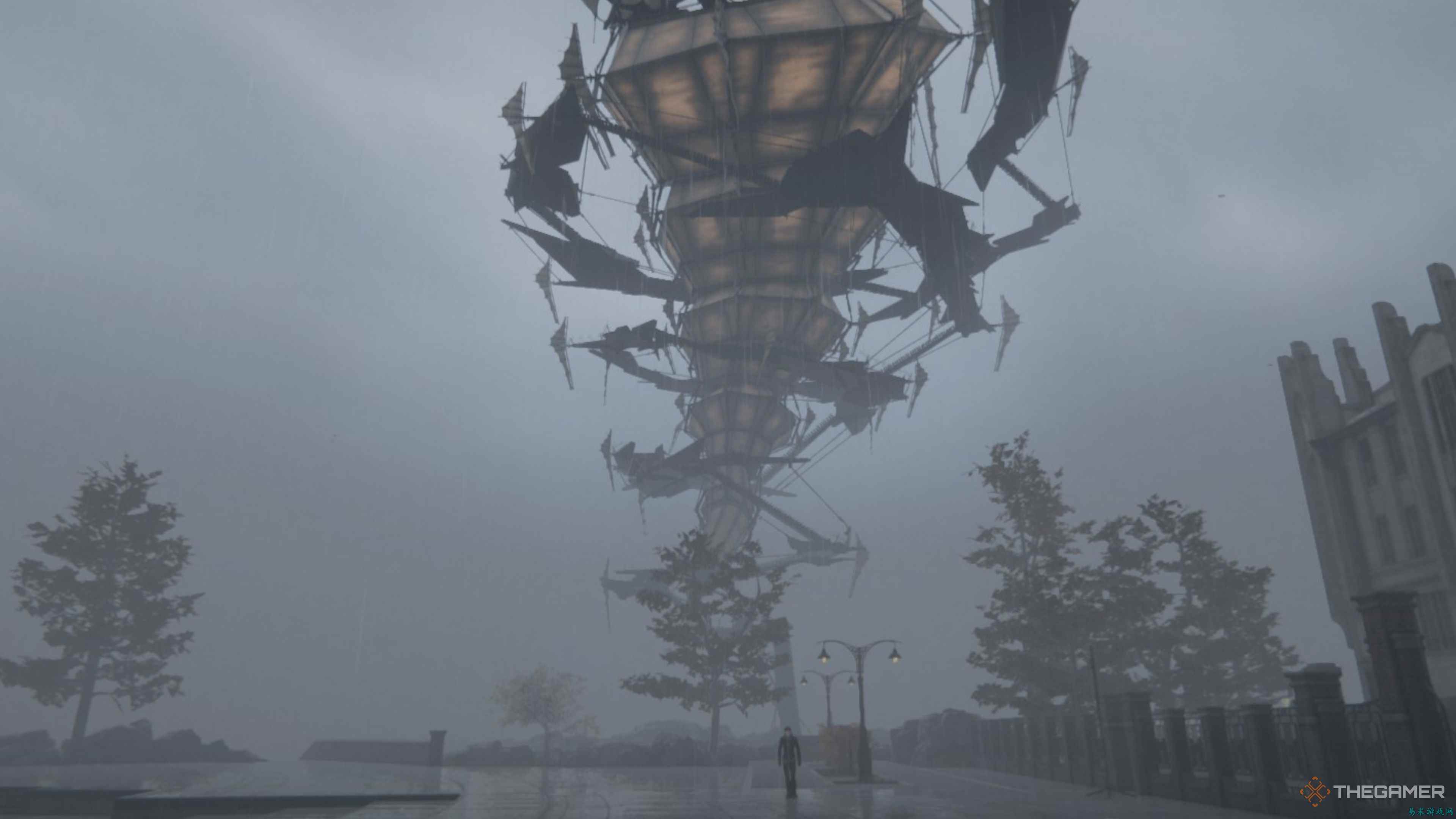 《瘟疫 3》：若游戏失败两次，系统将清除你的存档数据