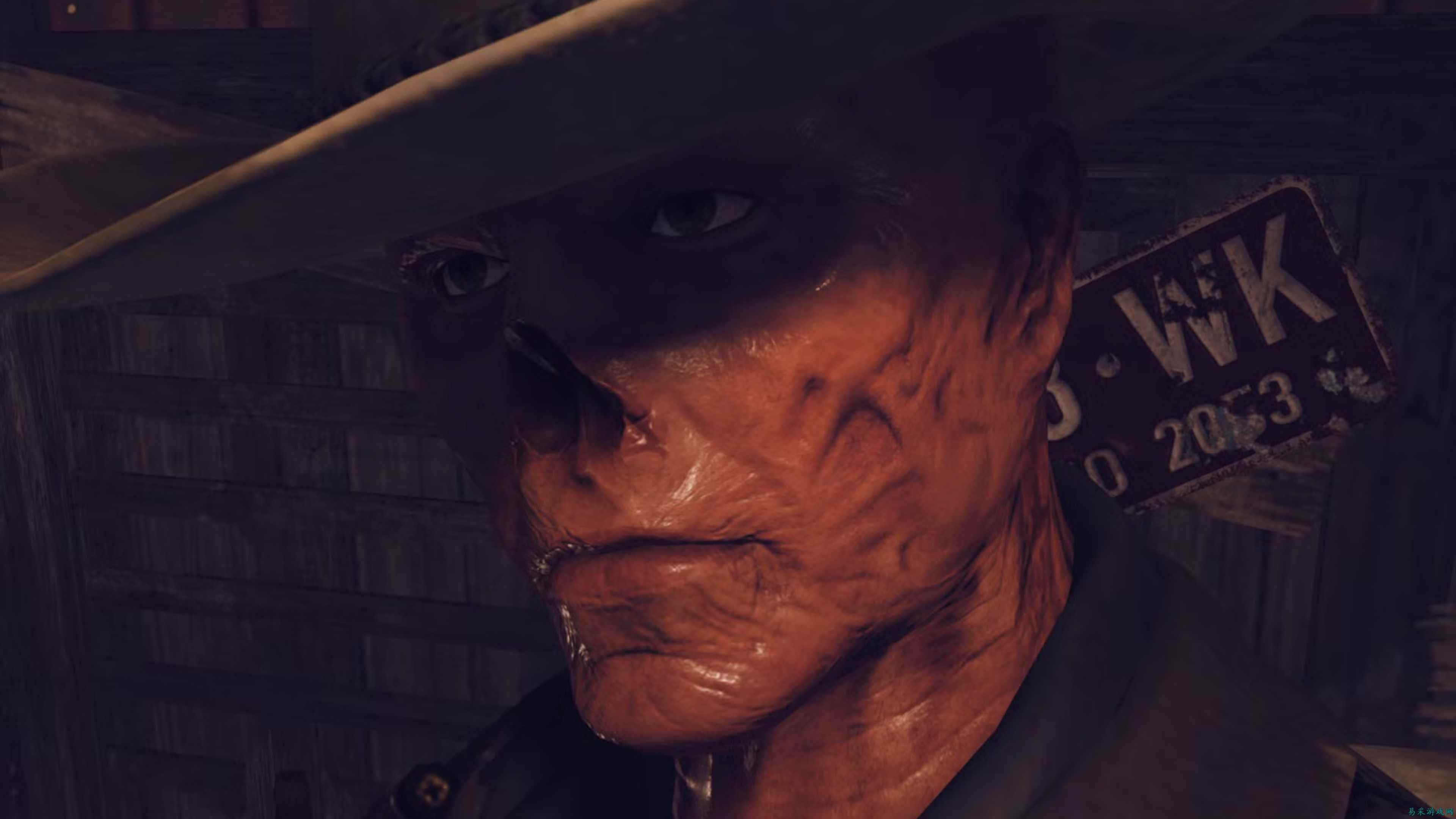 《勇者斗恶龙7：重构版》的剧透规则相当严格