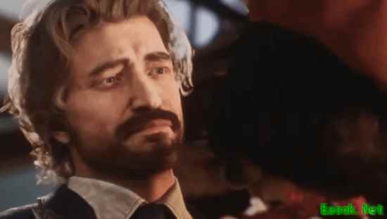 《光与影：33号远征队》主创坦言低估玩家支线完成度 遗憾让玩家失望