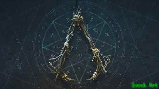 育碧2026重磅布局：四十周年庆典揭幕多款新作