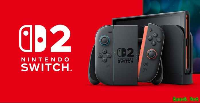 日立携手任天堂推语音识别技术赋能Switch 2