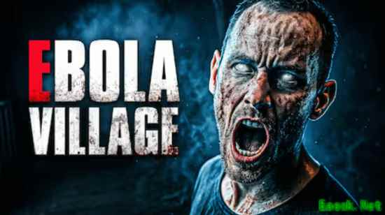 PlayStation推疑似AI生成恐怖游戏Ebola Village引争议