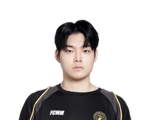 《LOL》2026BFX战队介绍