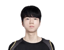 《LOL》2026BFX战队介绍