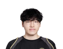 《LOL》2026BFX战队介绍