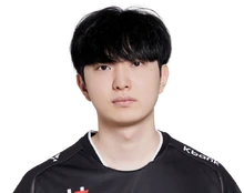 《LOL》2026DNS战队介绍