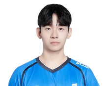 《LOL》2026DNS战队介绍