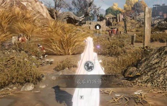 燕云十六声奉敕不杀隐藏动画触发方法