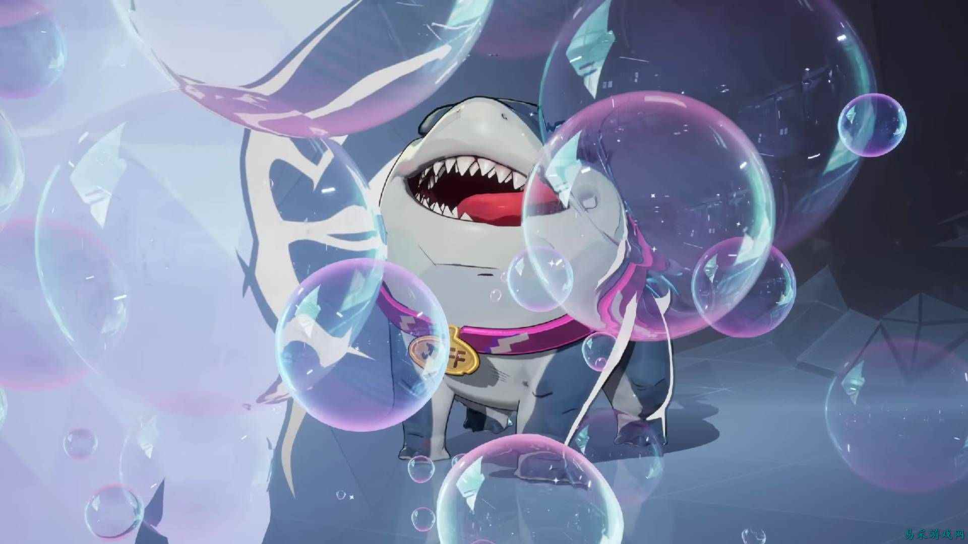 《漫威争锋》第二年将保持同样的新英雄更新节奏