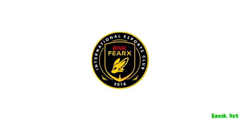 《LOL》2026BFX战队介绍