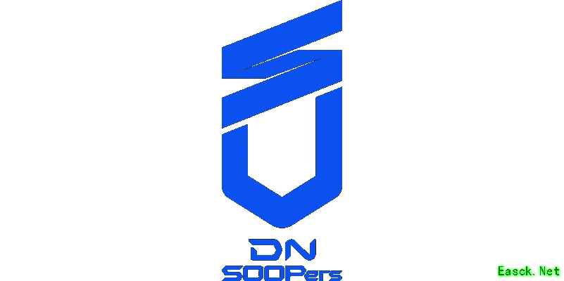 《LOL》2026DNS战队介绍