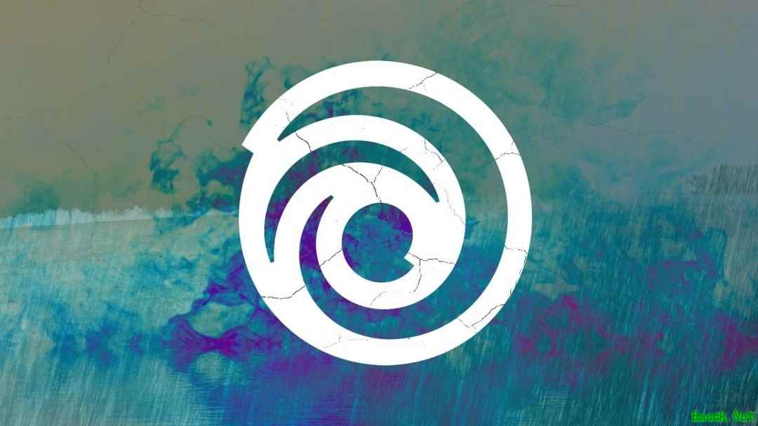 育碧关闭哈利法克斯工作室裁员71人 工会成立难阻成本削减决策