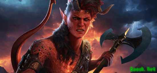 〈怪奇物语〉终章幕后：达菲兄弟揭秘龙与地下城启发的最终决战