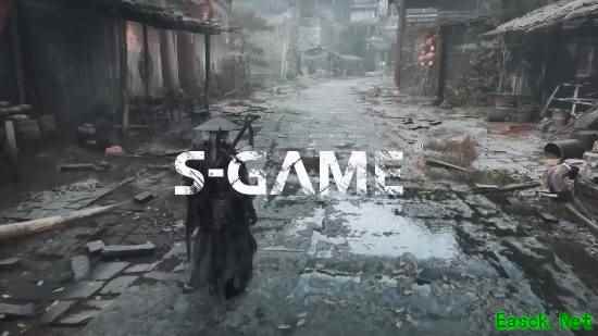 英伟达展DLSS 4实机演示 多款大作画面惊艳亮相