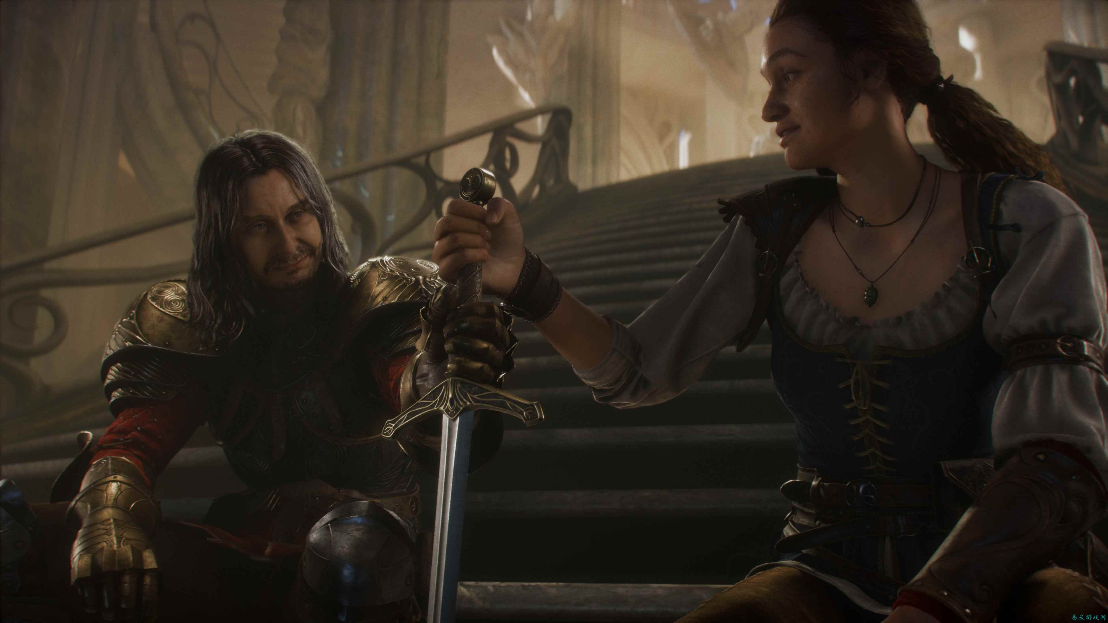 Xbox 开发者直面会 2026 将于下周举行，届时将展示《神鬼寓言》和《极限竞速：地平线 6》