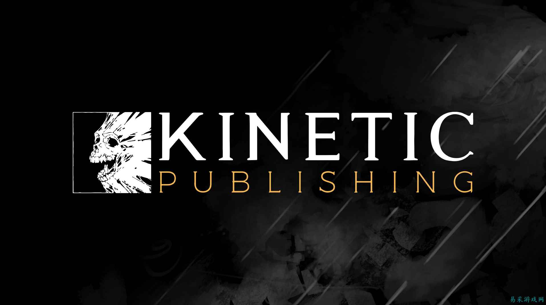 《恐鬼症》开发商 Kinetic Games 公布其下一阶段计划