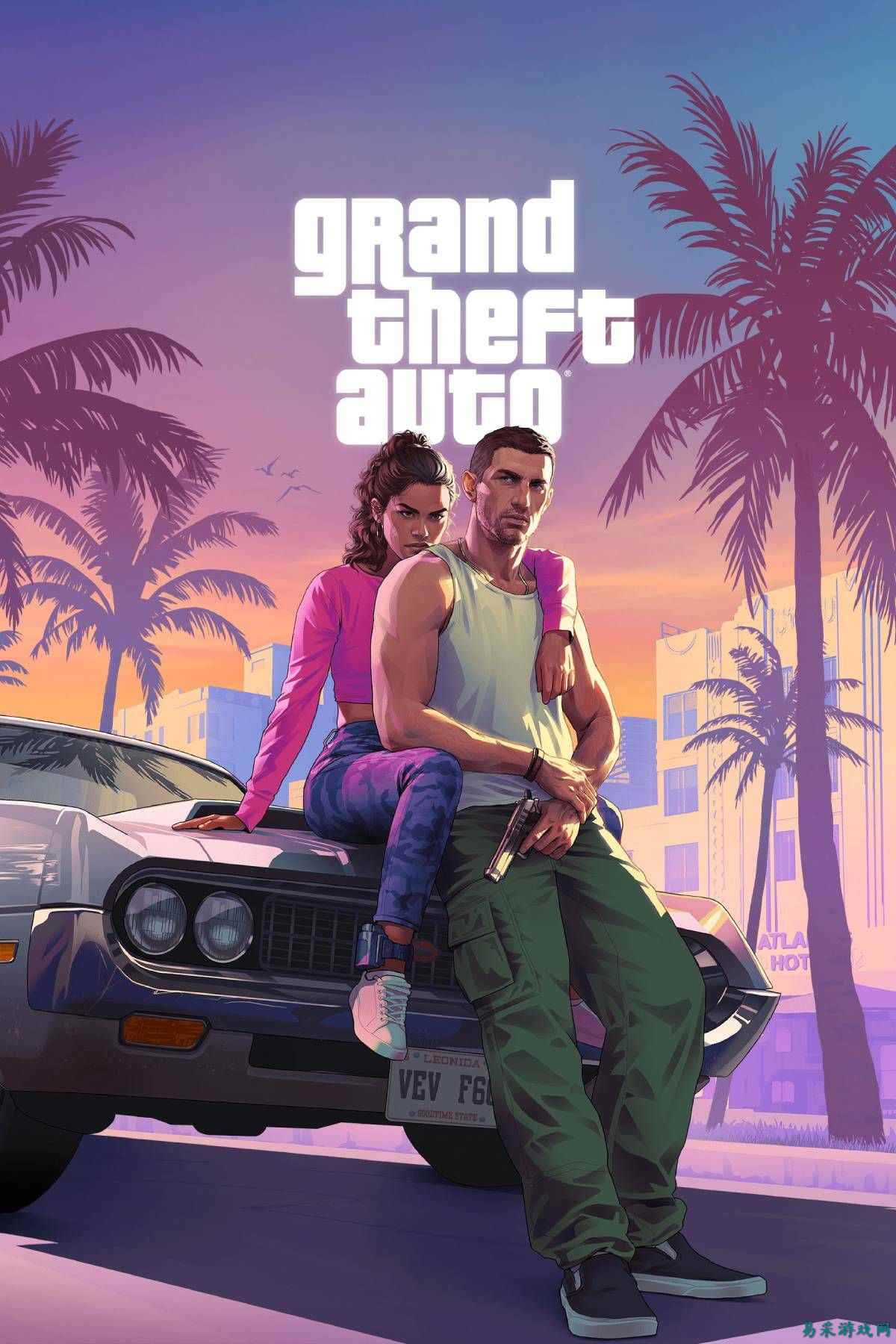连《侠盗猎车手》粉丝都不确定，追求真实感是否值得让《GTA 6》延期这么久。