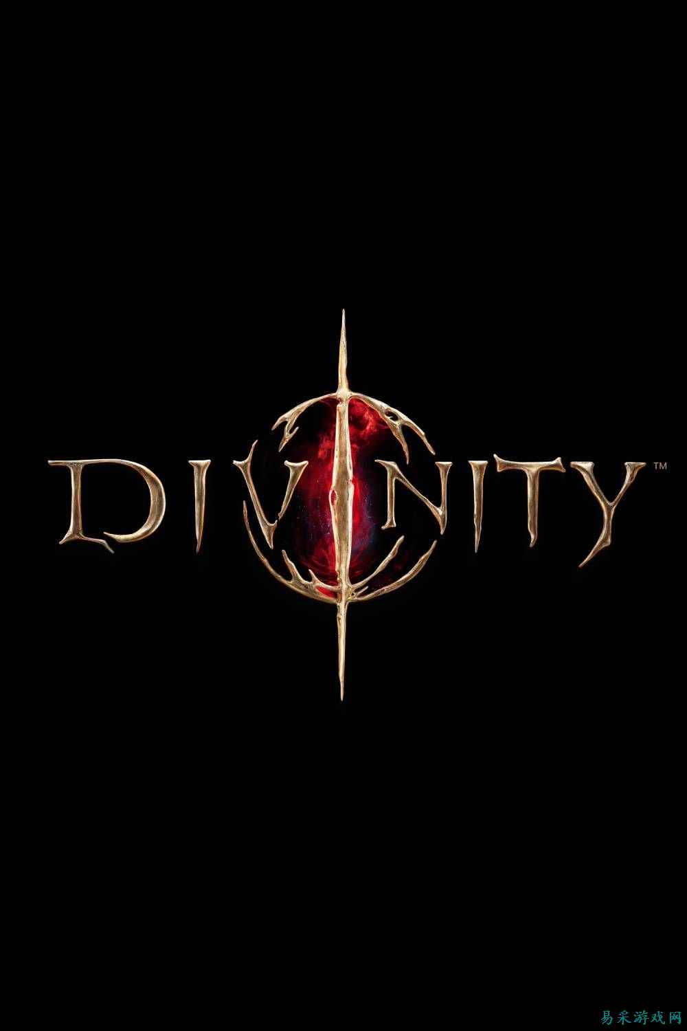 拉瑞安《神界》问答活动将于1月9日在Reddit举行